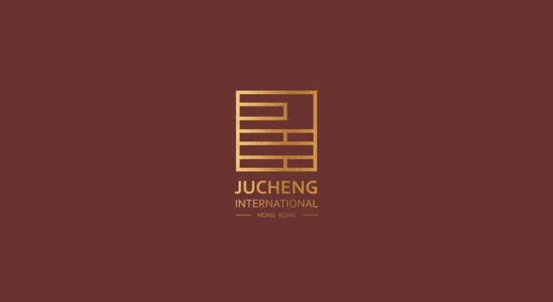 额敏县整套VI设计：系统化赋能城市与企业品牌升级