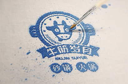 额敏县VI设计：解码城市文化，打造专属视觉名片